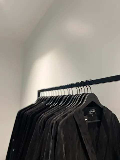 المجموعات
