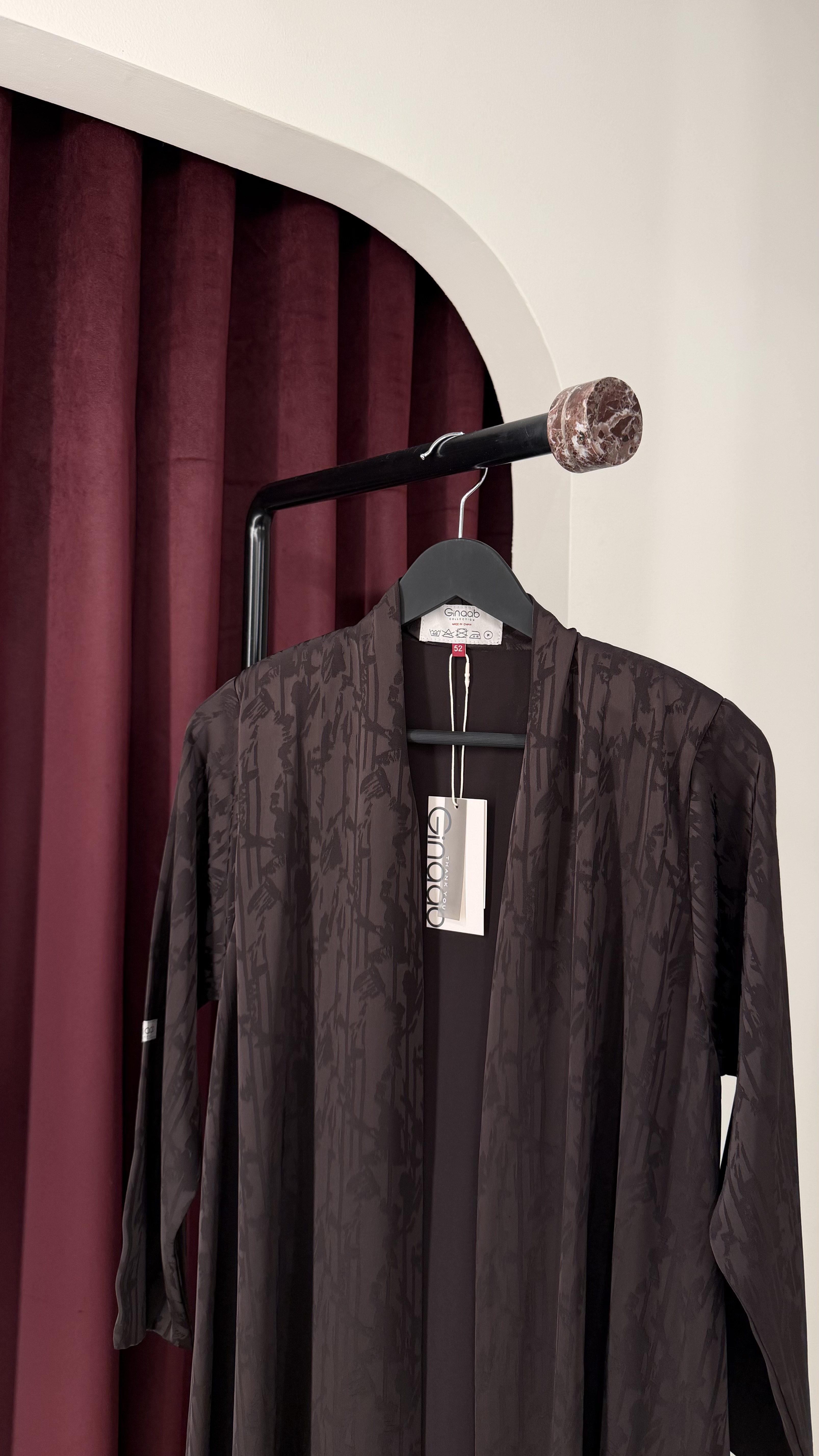 Abaya