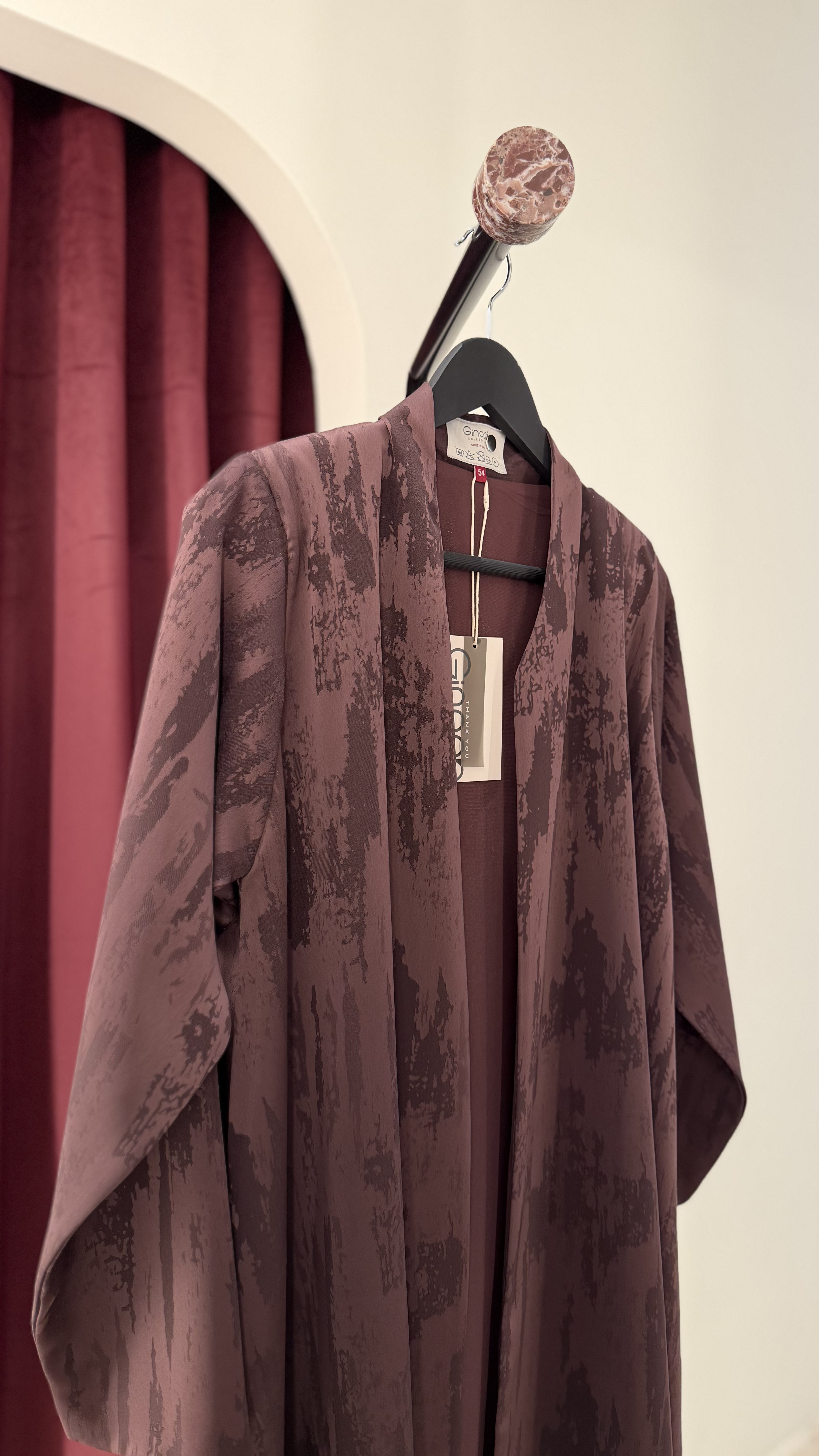 Abaya