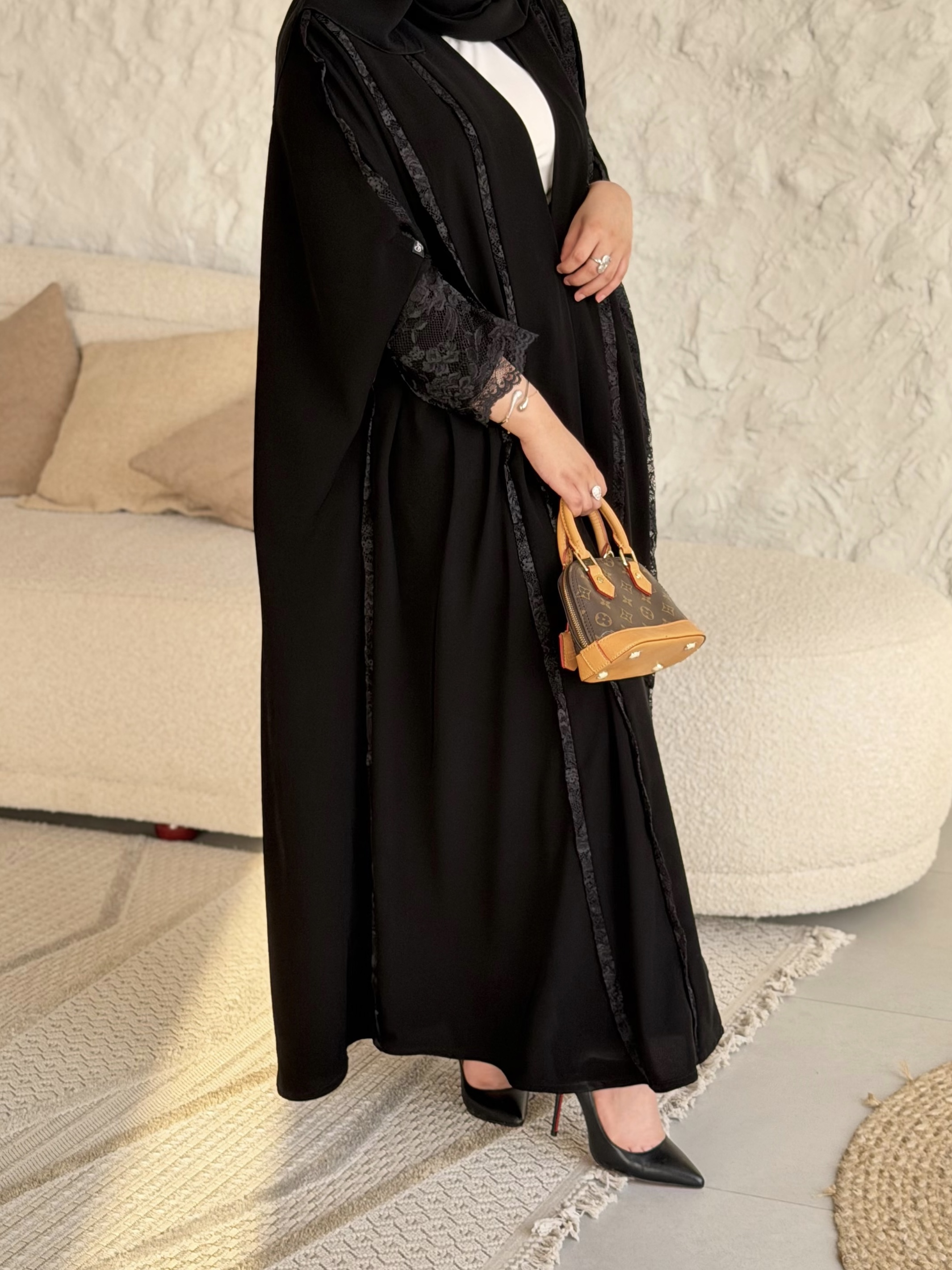 Abaya