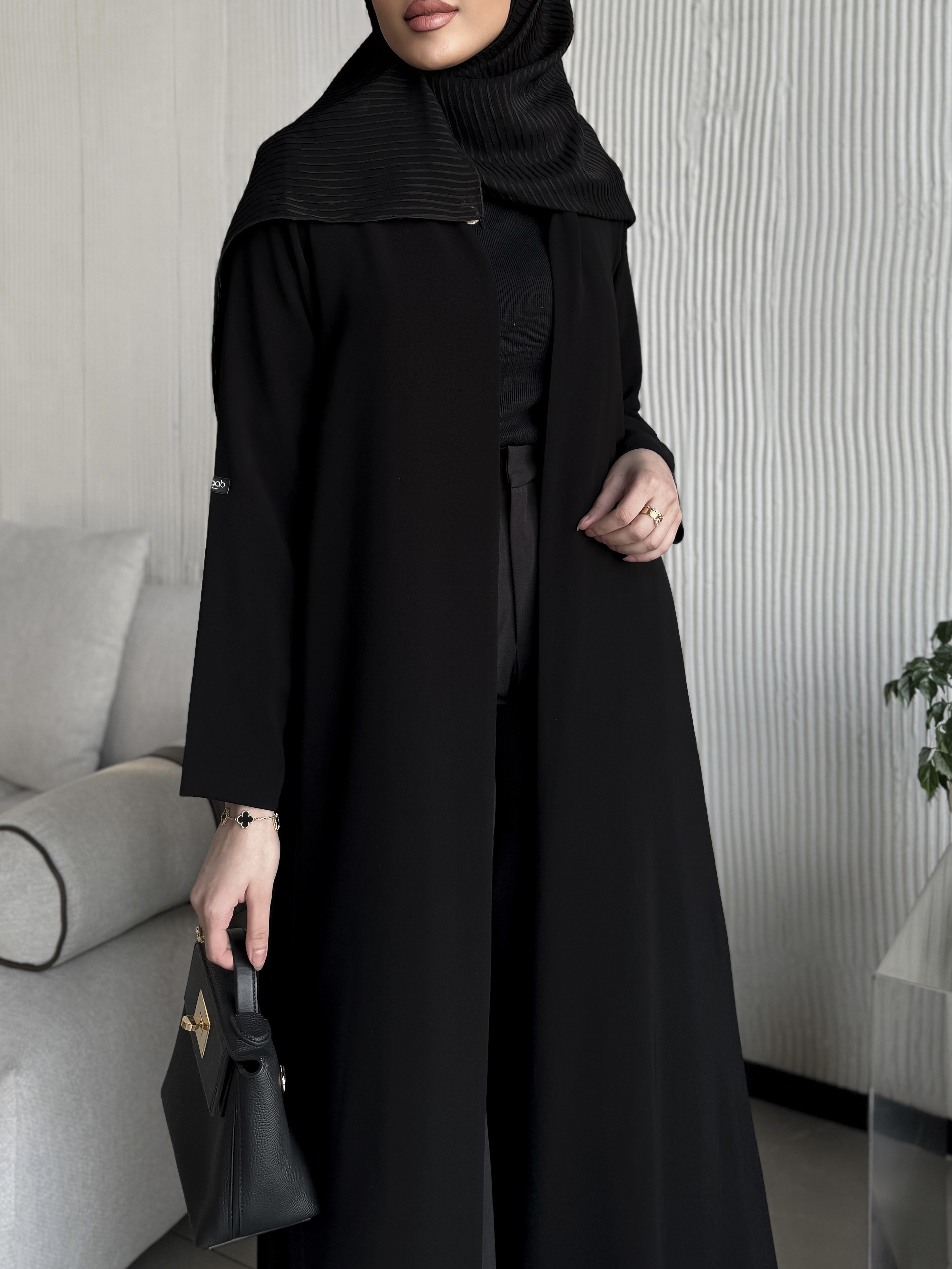 Abaya
