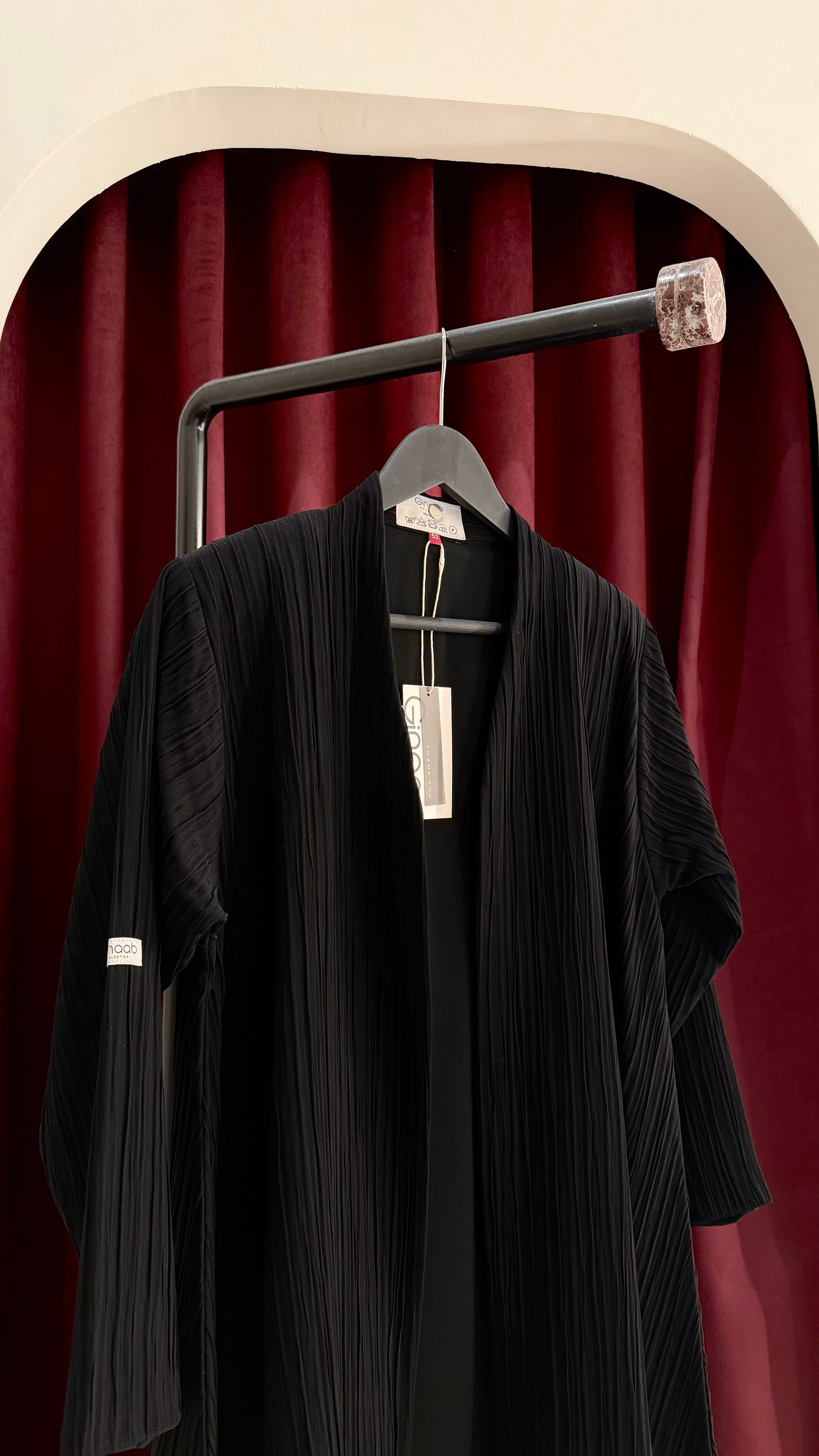 Abaya