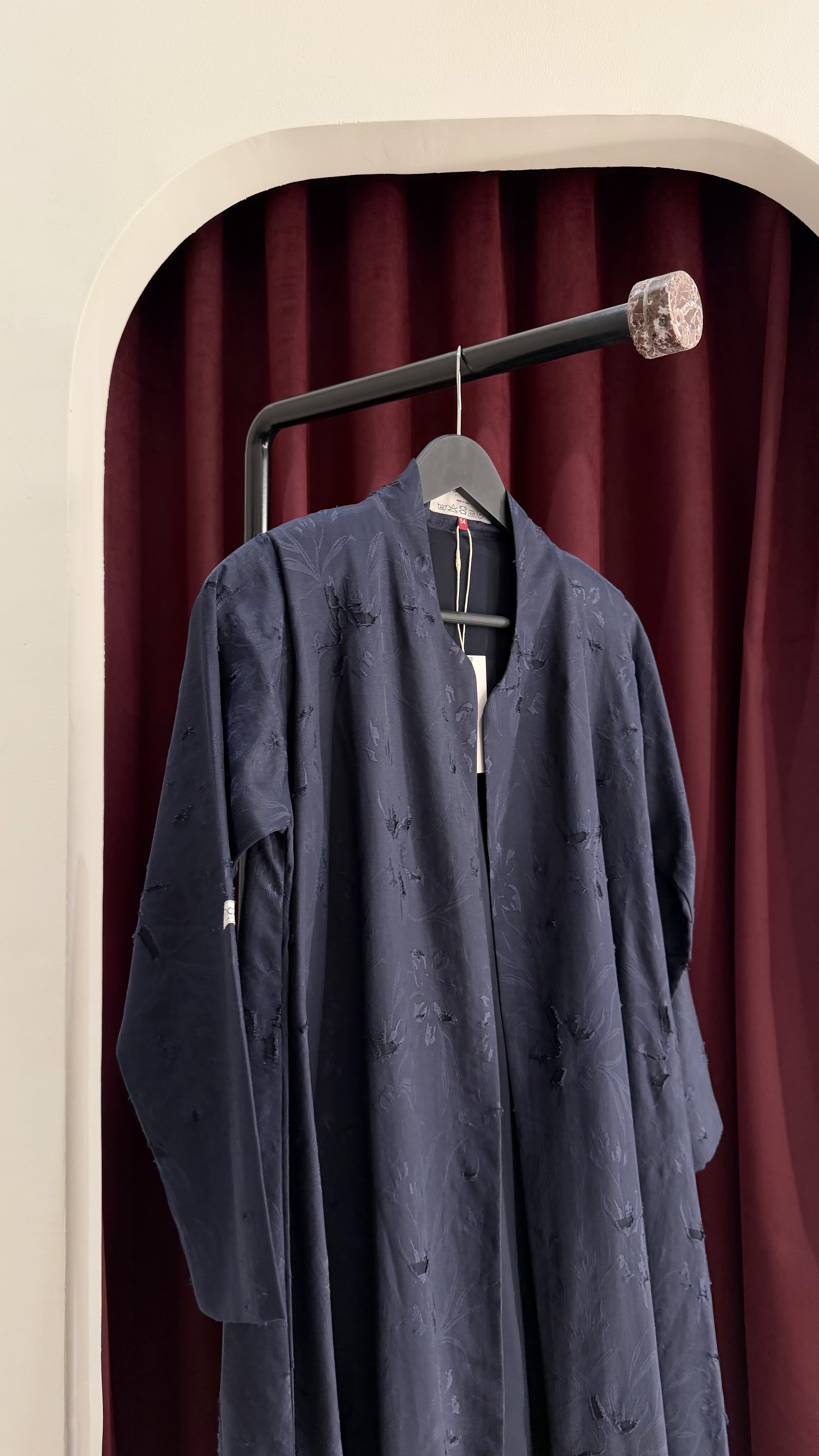 Abaya