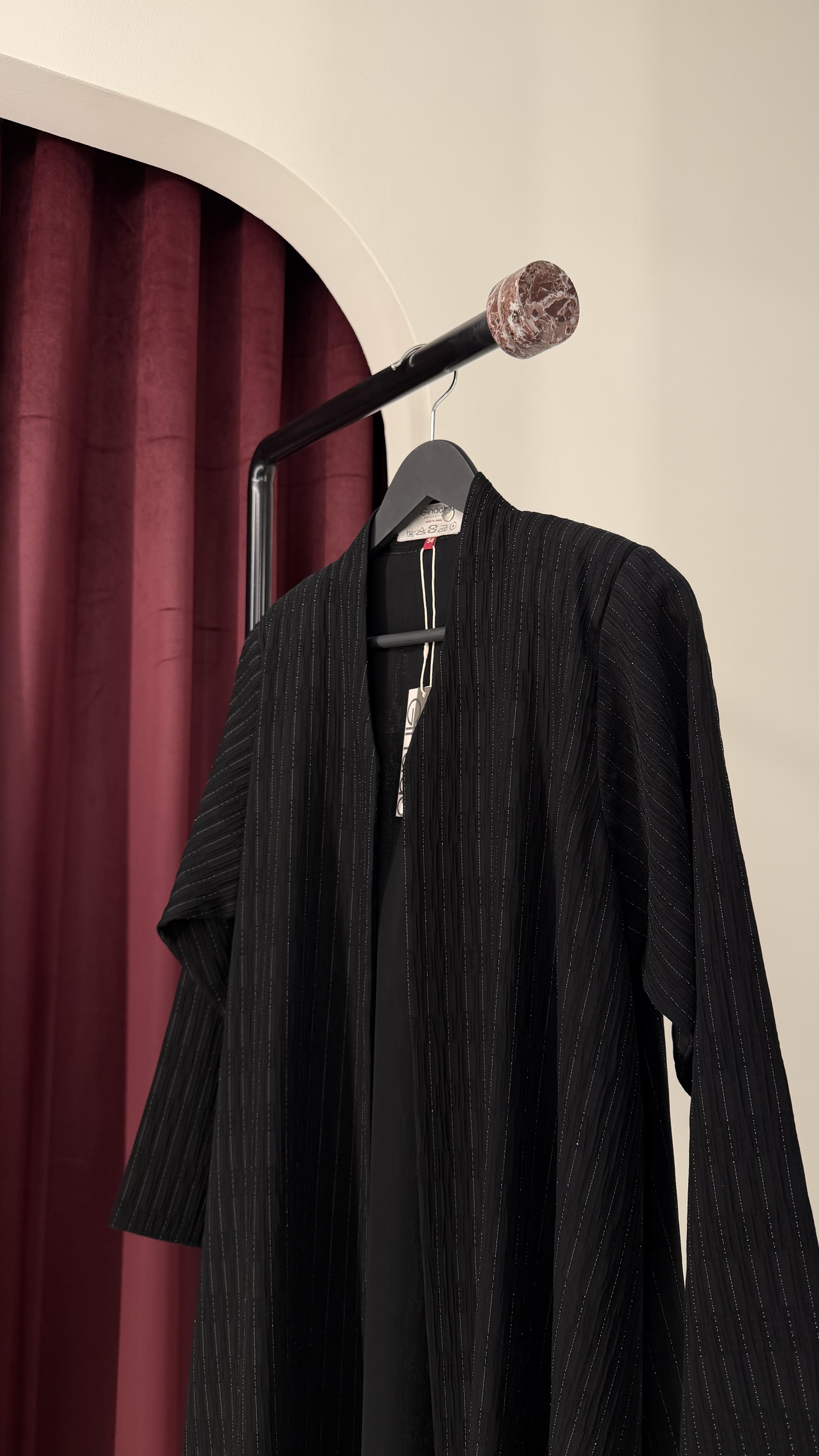 Abaya
