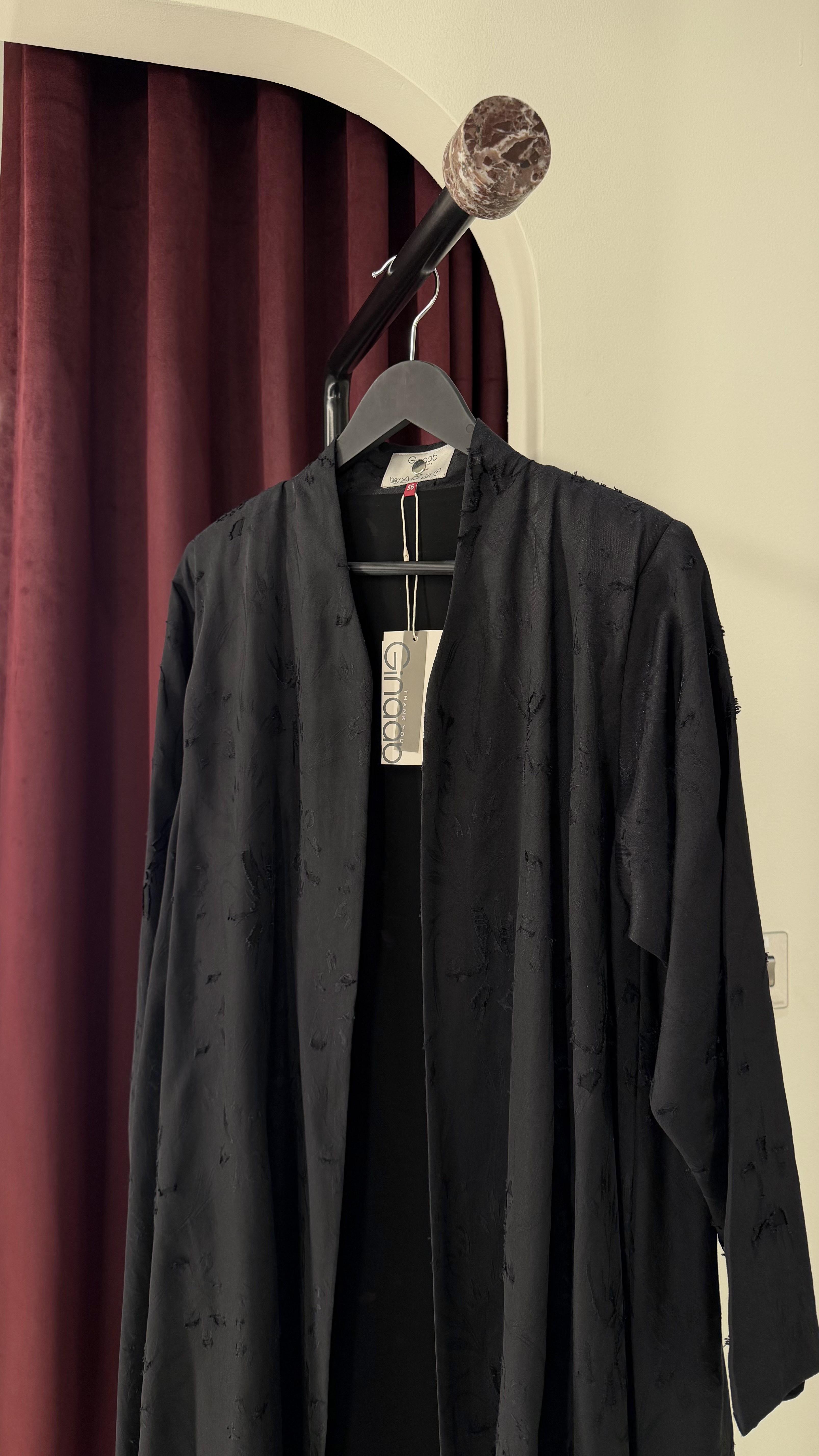 Abaya